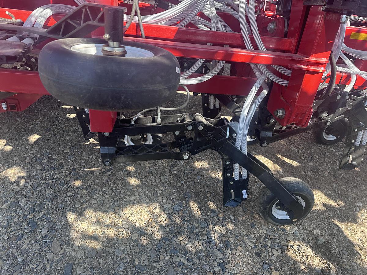 2025 Morris QUANTUM 60 Air Drill