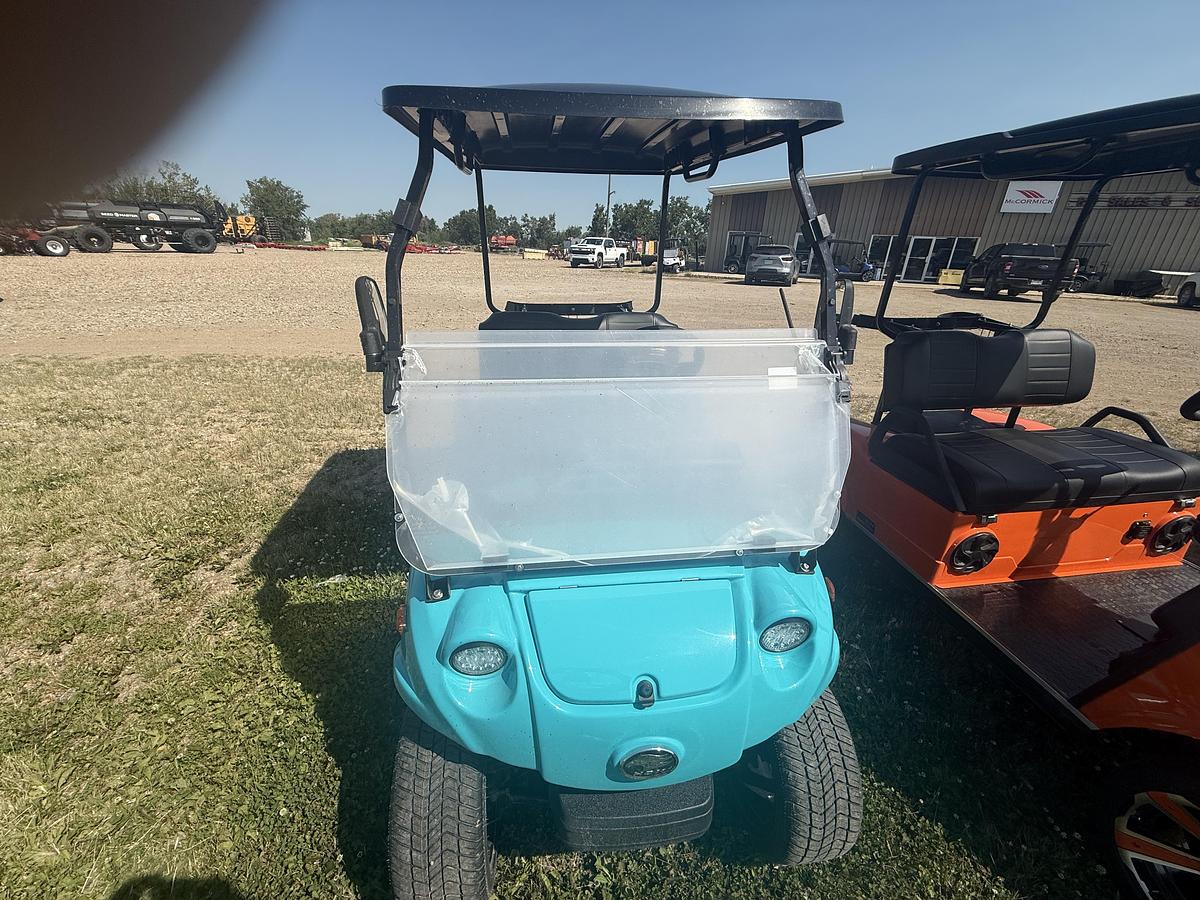 2025 HDK Classic 2 Plus