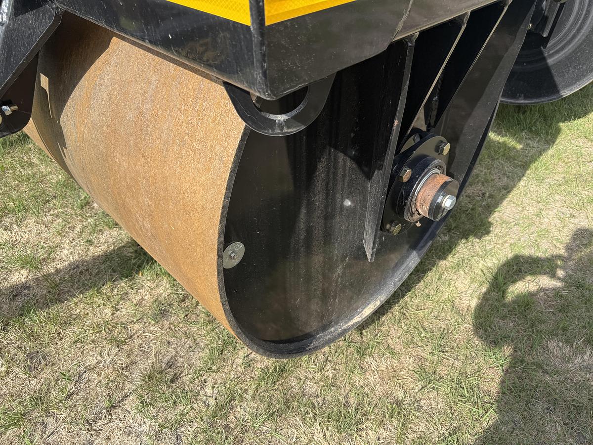 Used 2022 Mandako L5060