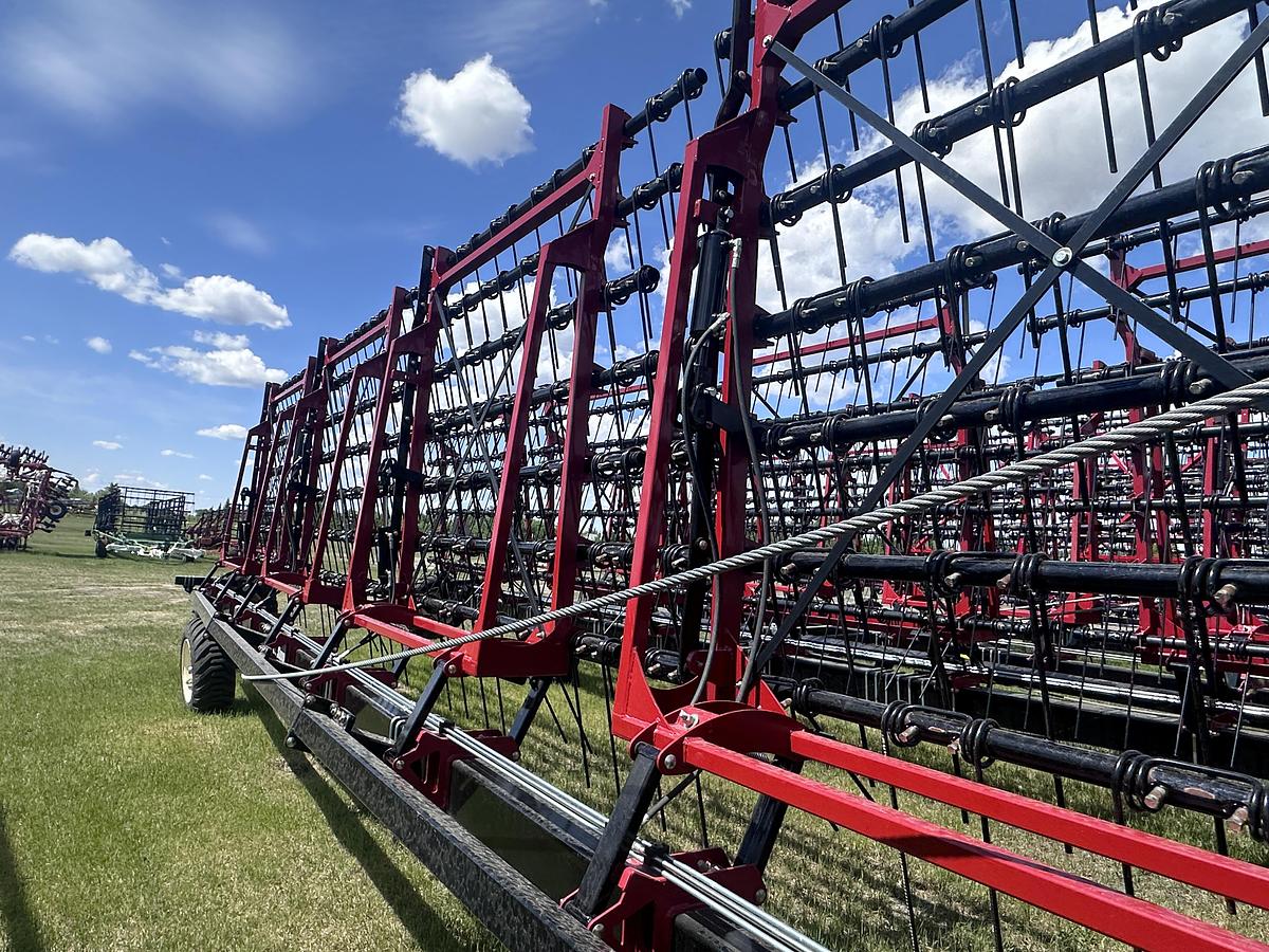 Used 2018 Elmers Mfg SUPER 7-90