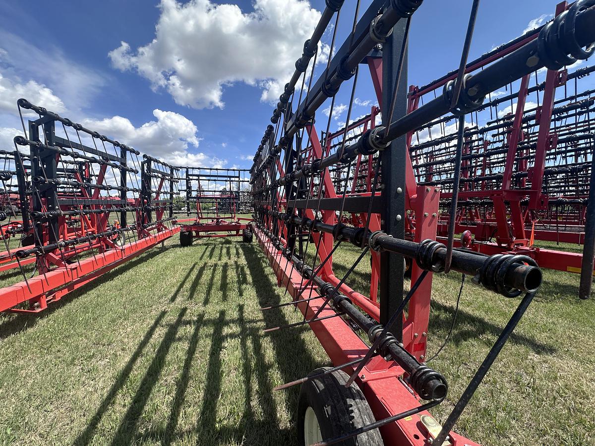 Used 2016 Rite-Way JB8178