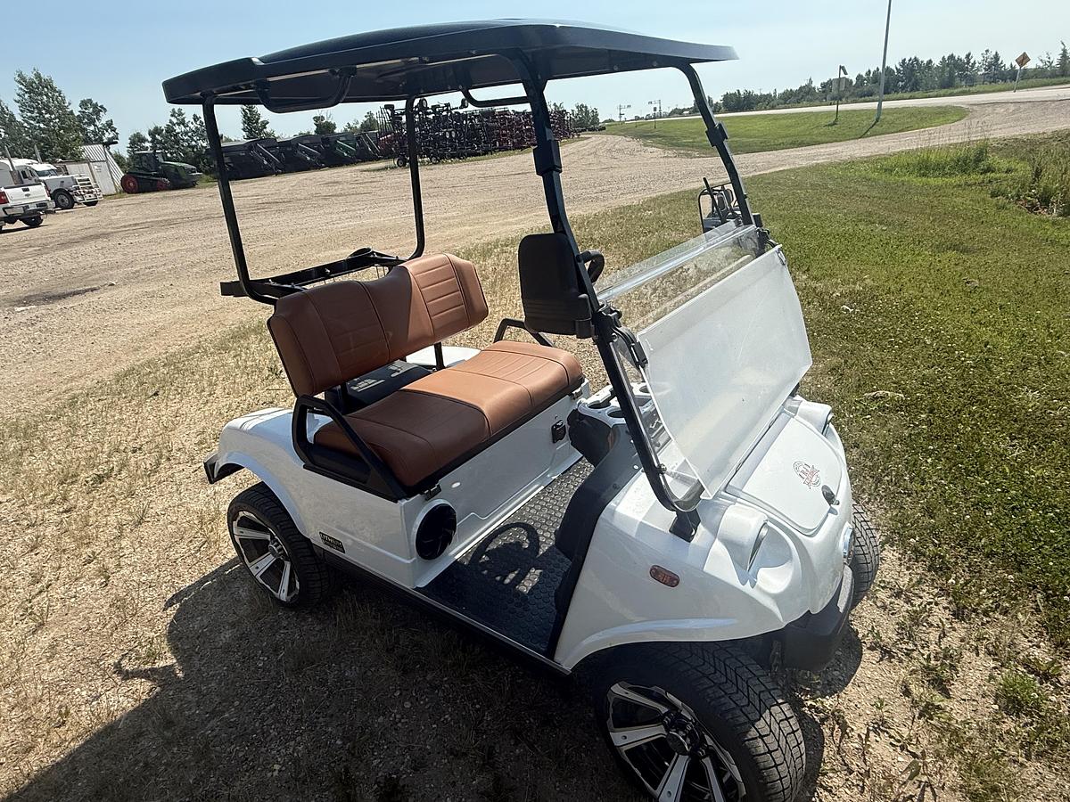 2026 HDK Classic 2 Plus