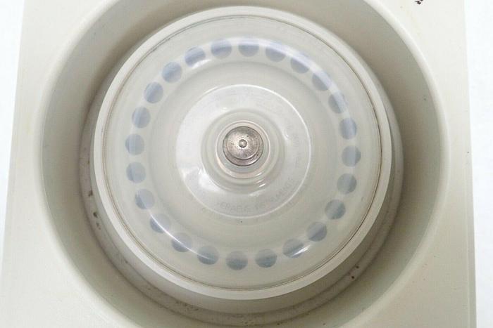 Used Desaga MC 2 Centrifuge w/ Rotor