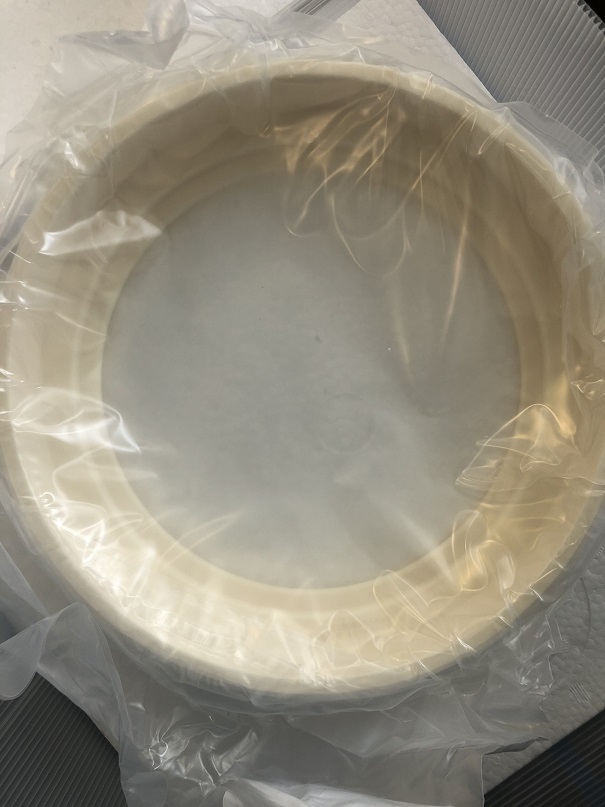 LAM Ring Forcus BT-03-01-0003