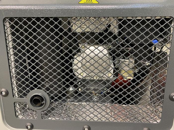 2021 COMAC CS60 Hybrid