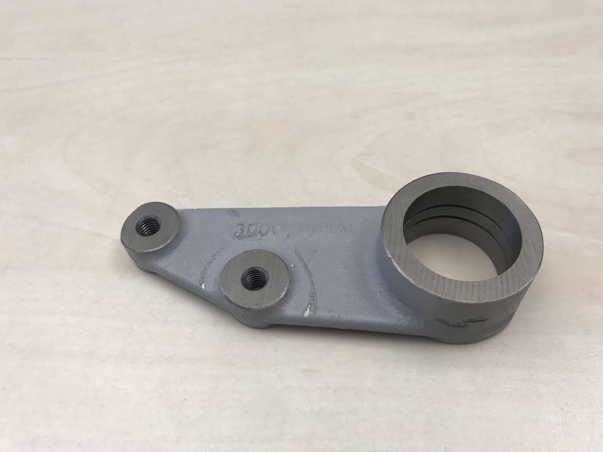 Müller Martini part no.: 3000.8143.3