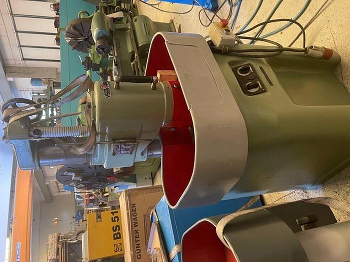 Usato LAPIDELLO FRC CAMURRI