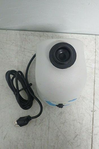 Used Benchmark Scientific BV1000 Vortex Mixer  700358314803