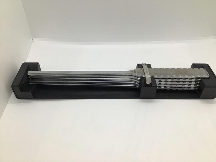 Used Mercian  SP7452-00