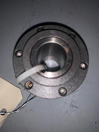 MAYR 0/400.605.5 CLUTCH