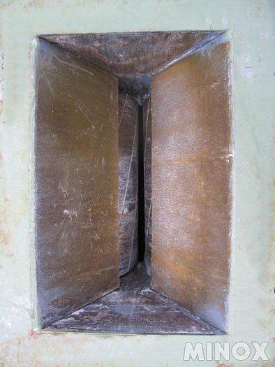 Gebraucht 1993 AUBEMA AUBEMA 1180/60