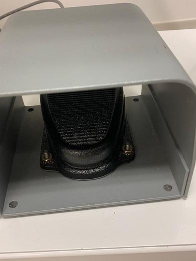 Used 2012 Sciton BBLs w/ Skin Tyte II Module W/ all BBL accessories