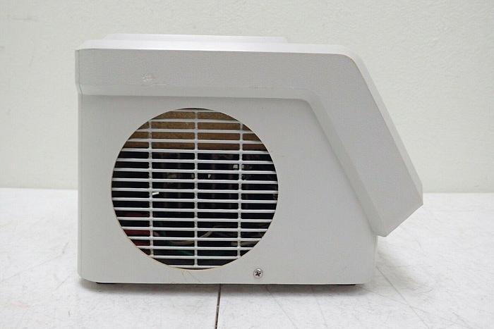 Used Boekel Model 260009 Mini Fridge II with 20-Place and 24-Place Blocks