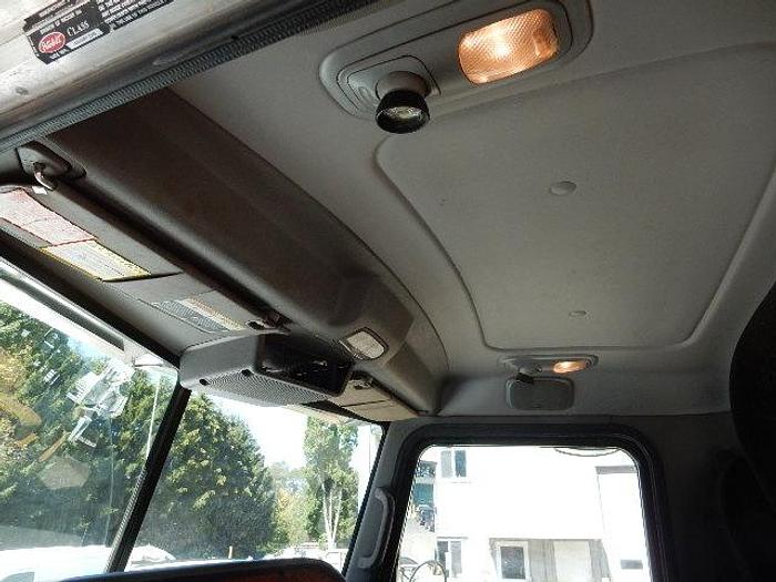 Used 2010 Peterbilt 367