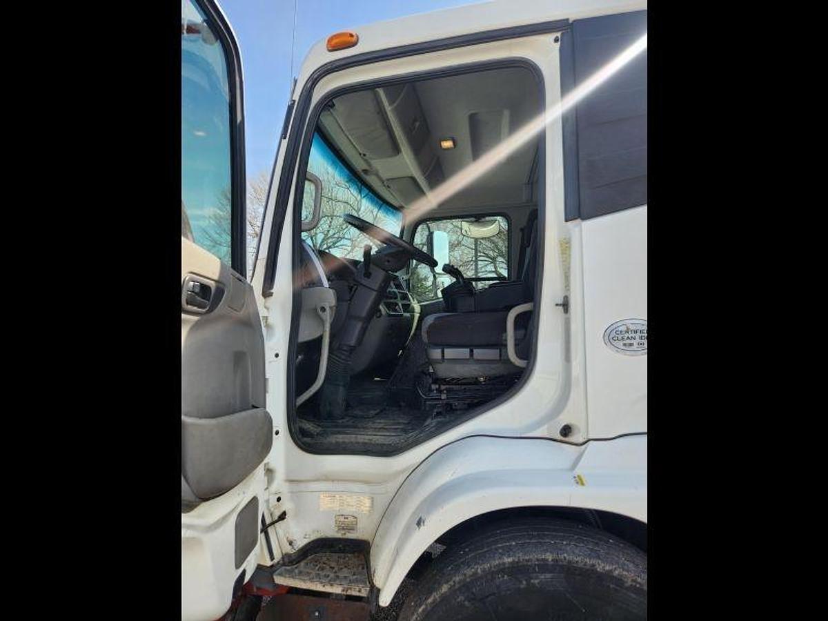 Used 2012 Duraco Inc. Dura Maxx