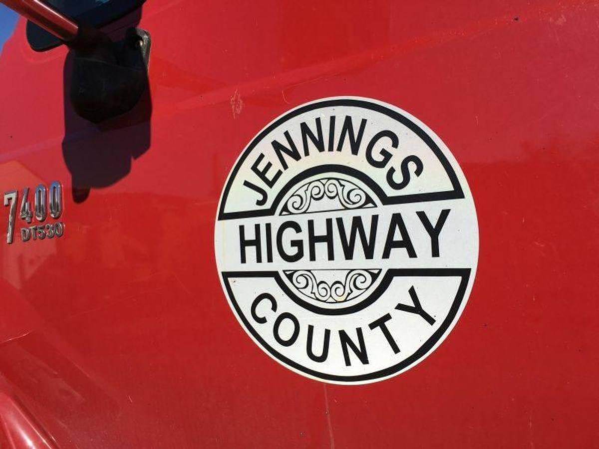 Olympus Pugmill Plant 200TPH