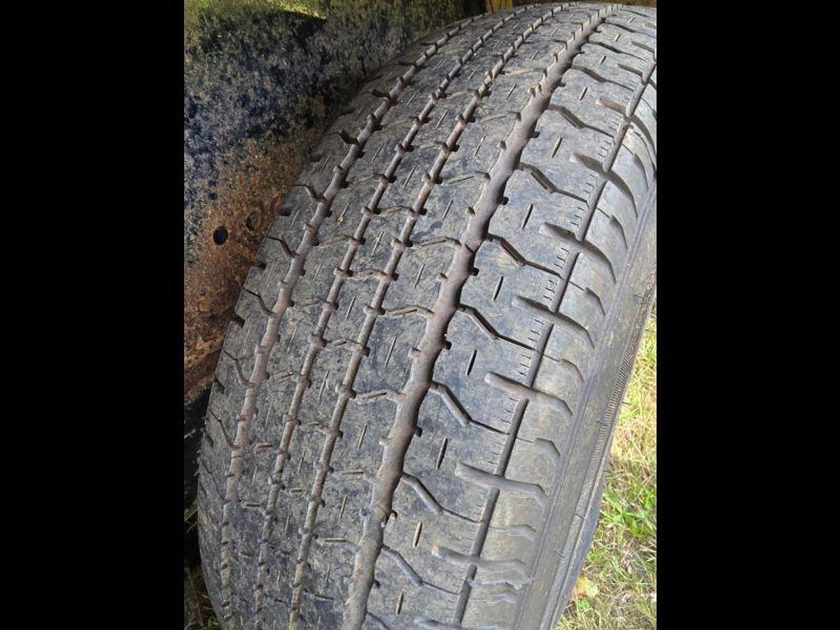 Used 2015 Stepp 10-120 Asphalt Recycler