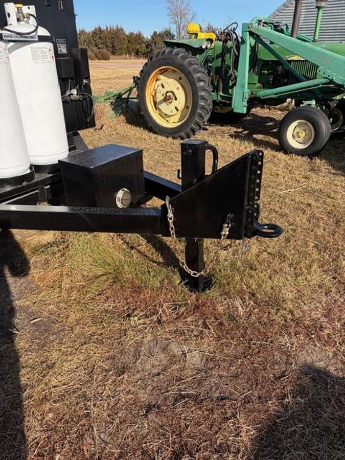 Used 2005 Ray Tech Mini combo