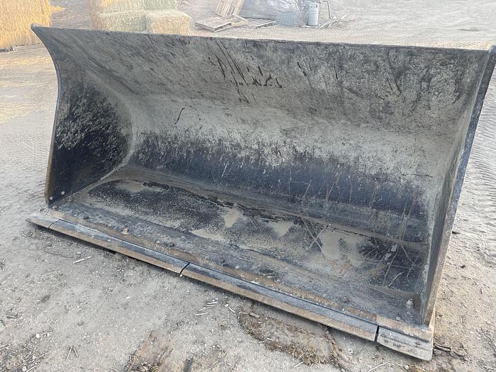 Used 2012 Kawasaki 70VZ-2