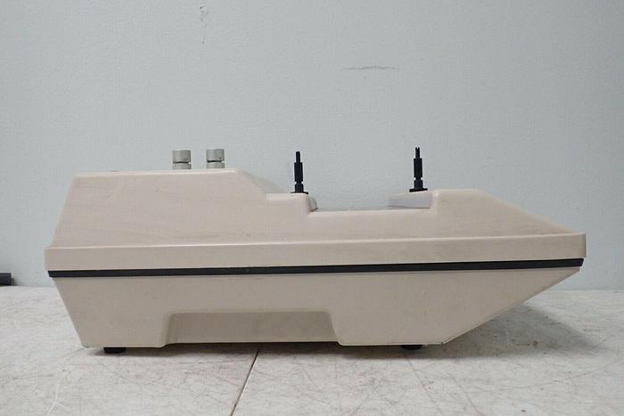 Used Dynatech MRW Microplate Washer