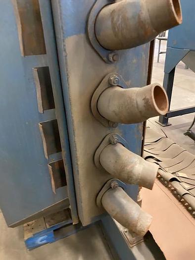 Excellent 2009 Jet Wheel 4 wheel