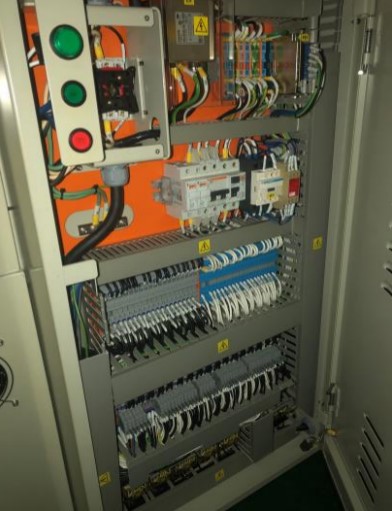 Used 2007 STI duraSORT