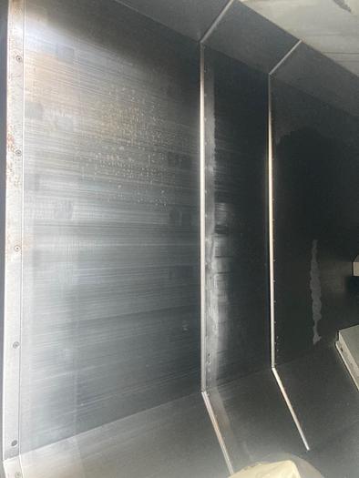 Utilisé MORI SEIKI MT 253 Multifunction turning center