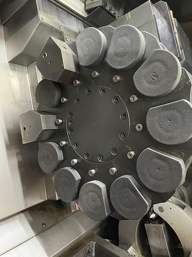 Used Ernault Rubis 380