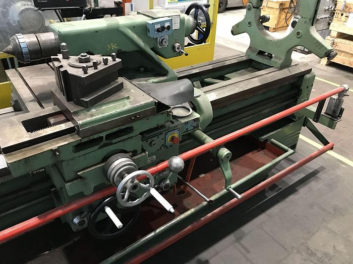 Utilisé Sculfort  Maxicap Senior x 2000