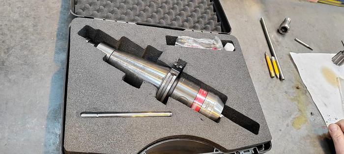 Used TOS Varnsdorf WHN 13 year 2013 boring and milling machine