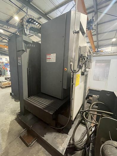 Used 2007 ANAYAK  Performer 2500