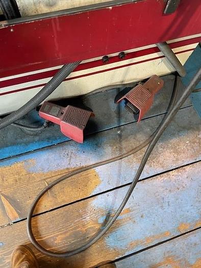 Used Studer  S30 LeanPRO