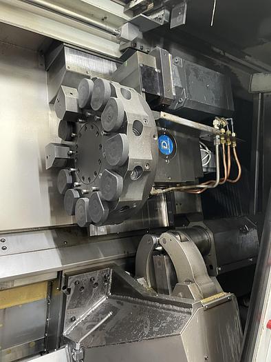 Used Ernault Rubis 380