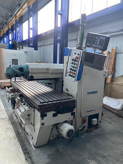 Used 1980 HURON  PU (PU 771 - PU 661 - PU 601)