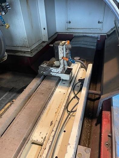 Used Studer  S30 LeanPRO