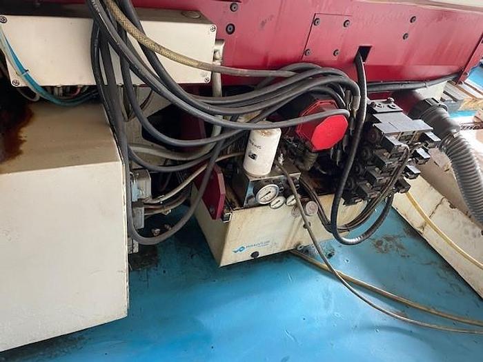 Used Studer  S30 LeanPRO