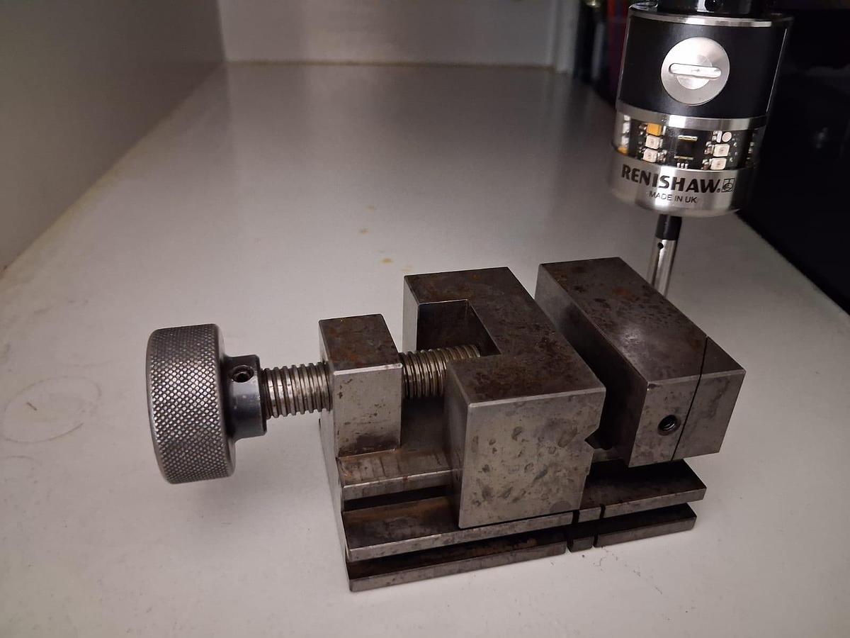 Used Willemin type 508 MT année 2016