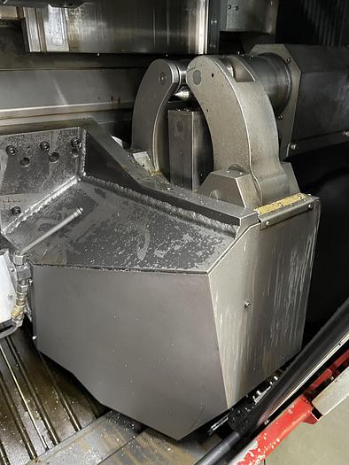 Used Ernault Rubis 380