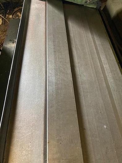 Used STANKO cylindrical grinding machine