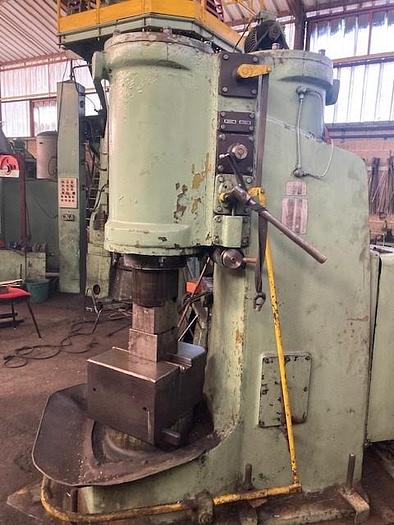 Used 2022 STANKO MB412