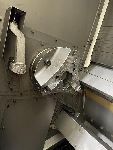 Used Ernault Rubis 380