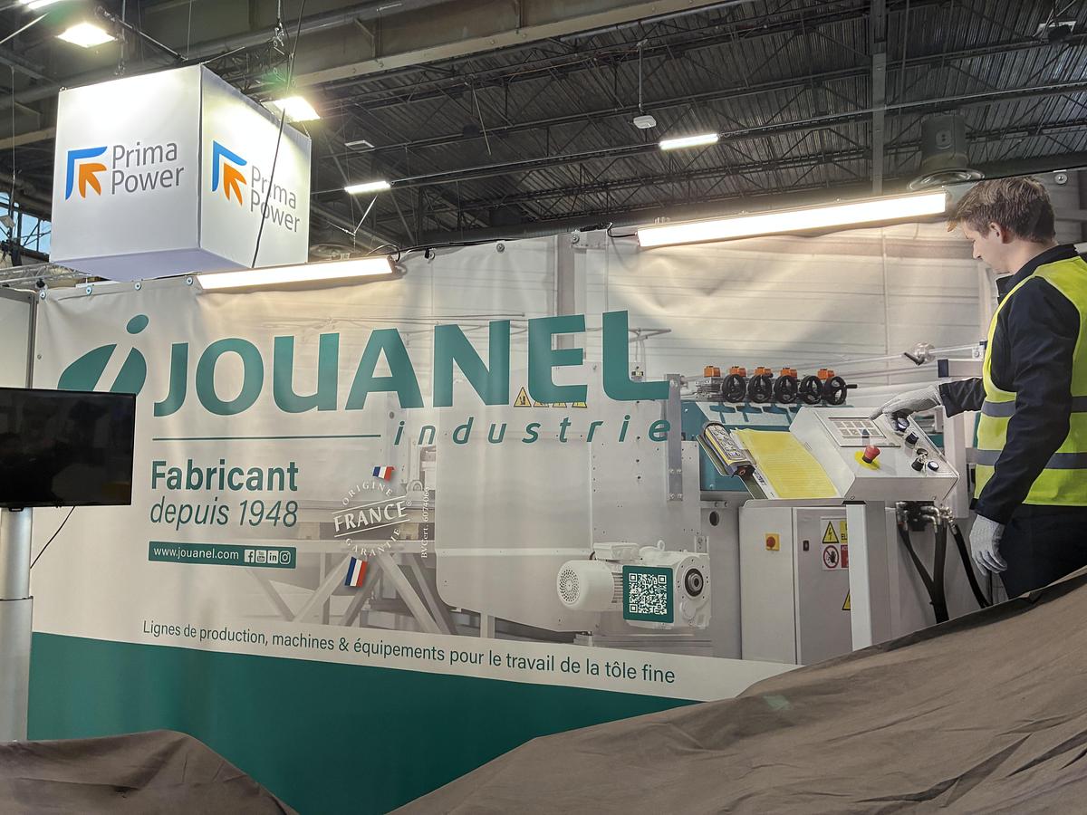 Used CITIZEN K12E VIIP year 2012 with LNS bar feeder