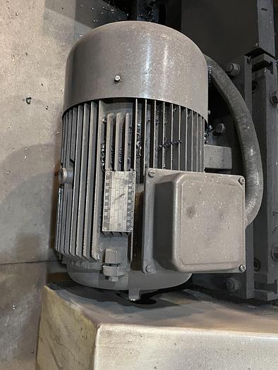 Used SMTCL Shenyang manual lathe 1250 x 3000mm