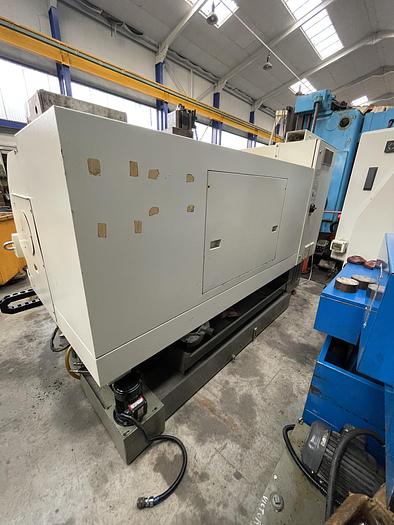 Used Teach in lathe Victor CNL 1760S year 2008 - tour apprentissage Victor