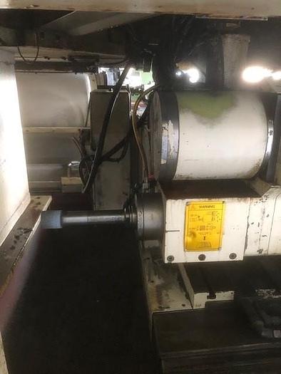 Used Studer  S30 LeanPRO