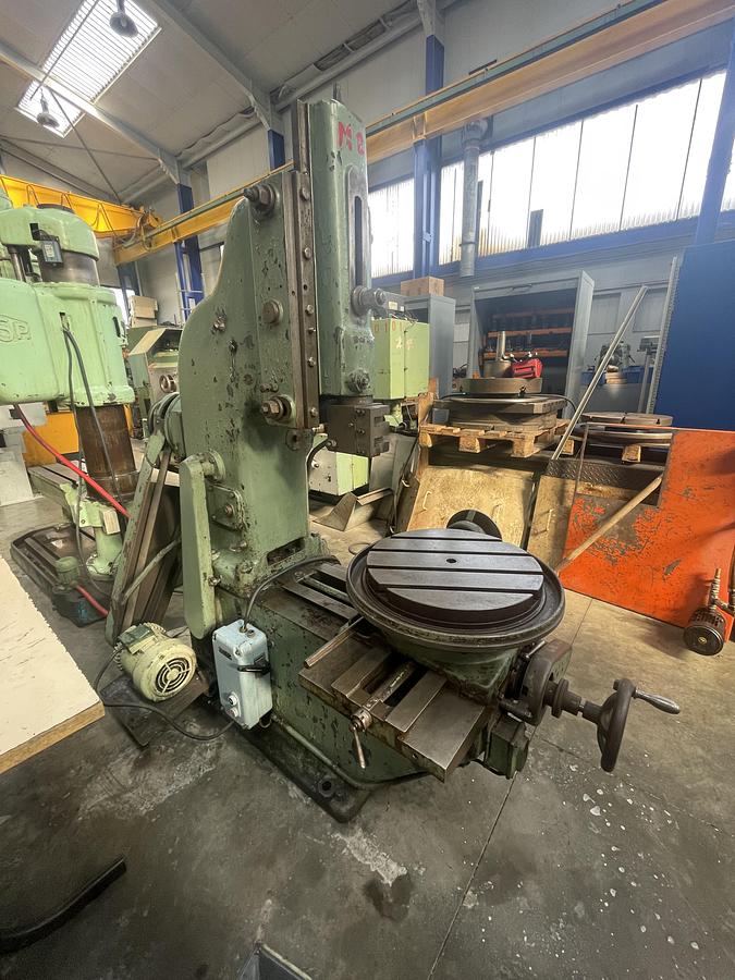 Used Ravensburg