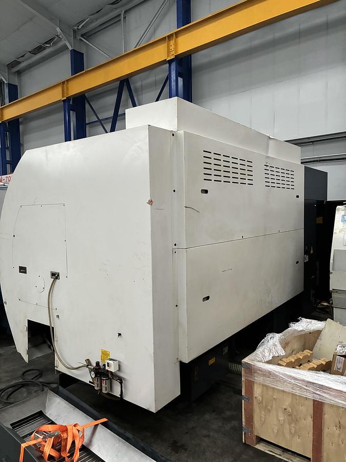 Used 2010 VIPER VT36CL-1500