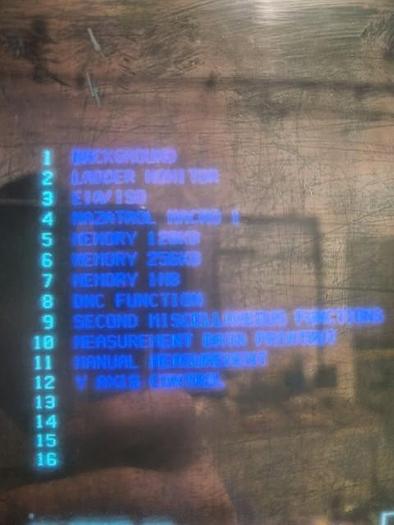 Utilisé Tour CN Mazak QT 15