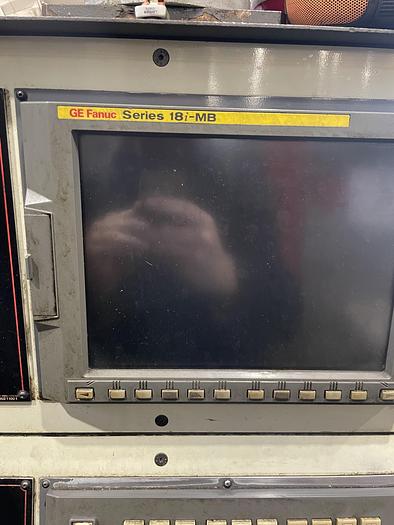 Used 2007 ANAYAK  Performer 2500