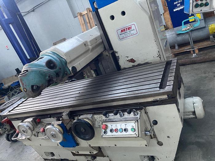 Used 1980 HURON  PU (PU 771 - PU 661 - PU 601)